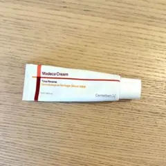 Madeca Cream Time Reverse 50ml
