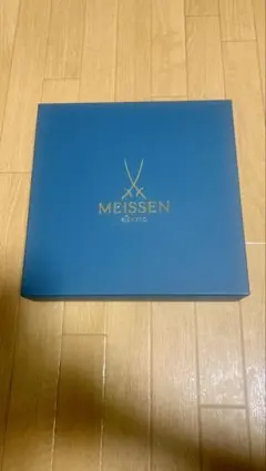 ミスチル 店頭用オブジェ＋マウスパット - メルカリ
