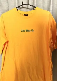 2025年最新】god bless us 藤井風の人気アイテム - メルカリ