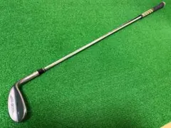 ⭐︎現行品⭐︎訳あり 三浦技研TWウェッジ 56° Dynamic Gold 120