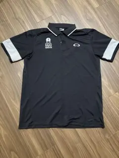 2026年最新】OAKLEY カラー：ブラック系 メンズ ポロシャツの人気