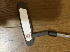Odyssey TANK CRUISER 1のサムネイル