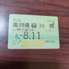 モコモコん様 リクエスト 2点 まとめ商品