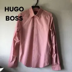 Item thumbnail for item 09738664-d834-4ed0-b9f4-10e431fe5d62