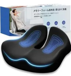 Item thumbnail for item f6380540-c88a-45fd-aa02-df1c4ae20df4