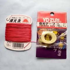 Item thumbnail for item 859c2dc8-1da6-4a81-862a-977573b88af2