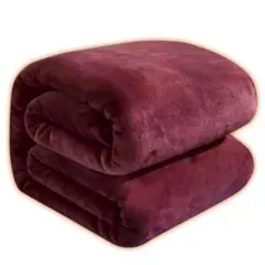 Item thumbnail for item d31b4b4f-a340-4daa-8cd3-cc6500a5478f