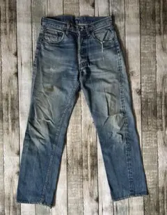 Item thumbnail for item 6d85f1d5-e01e-40e7-9c88-4f01d93c9659