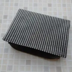 Item thumbnail for item 4ed96a5b-f31c-450f-83d0-b23ac6ee8499