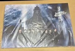 Item thumbnail for item 38544437-761b-4f9e-880b-98da795486a6