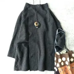 Item thumbnail for item 66309d96-07b7-438d-8f75-59a218f7813a