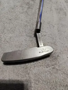 2025年最新】スコッティキャメロンパター クラシックの人気