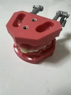 Item thumbnail for item 0d3df0ae-8569-41b5-bea1-f8e6e548ef08