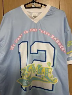 2026年最新】Tシャツ・アパレルの人気アイテム - メルカリ