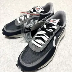 2026年最新】nike ldwaffle sacaiの人気アイテム - メルカリ
