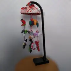 Item thumbnail for item c51874f4-b71f-4eaf-bed5-1e3aadb56aea