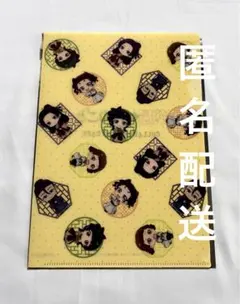 2025年最新】薬屋のひとりごとコースターの人気アイテム - メルカリ