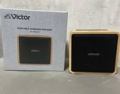 2026年最新】victor SP-FSMD10の人気アイテム - メルカリ