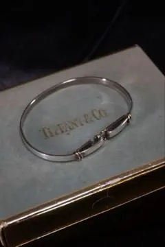 本日売切最終値下げ WEIRDO JEWELRY HOTROD BRACELET - メルカリ