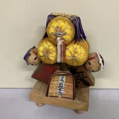 Item thumbnail for item be102c6c-f747-43af-a8c1-58c5db3e5b3c