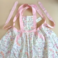 Item thumbnail for item 52b70668-3e02-4330-bb25-962b58028511