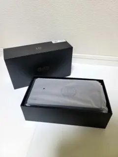 2026年最新】GPD G1 2024の人気アイテム - メルカリ