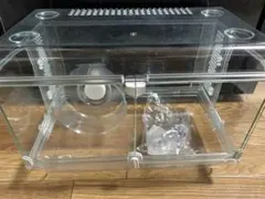 グラスハーモニー360のサムネイル