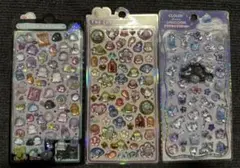 おさるのモンキー様 リクエスト 2点 まとめ商品