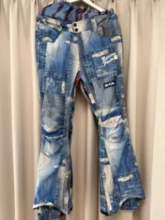 がましん様 リクエスト 2点 まとめ商品