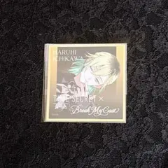 【動作確認済み】「ライブオン CARDLIVER翔」音楽アルバム/三宅一徳 CD Amazon.co.jp: TVアニメーション ライブオン カードライバー翔