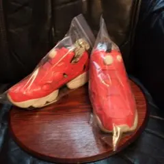 2026年最新】reebok insta pump fury ob リーボック インスタ ポンプ