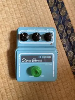2026年最新】MAXON CS505の人気アイテム - メルカリ