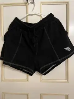 Item thumbnail for item c314c618-ab71-4958-9893-d719cf7a9935