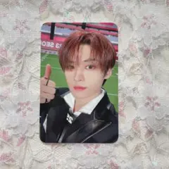 2025年最新】straykids リノの人気アイテム - メルカリ