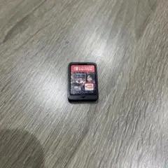 ONE PIECE 海賊無双4 Switch ソフトのサムネイル
