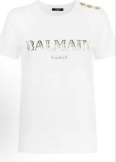 BALMAIN Tシャツ Mサイズのサムネイル
