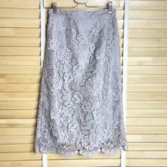 Item thumbnail for item 571d8366-0757-4939-a64d-2b83545240d2