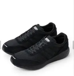 ADIZERO ADIOS OG everyone (BLACK) 24cm
