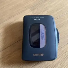 2026年最新】aiwa PS100の人気アイテム - メルカリ