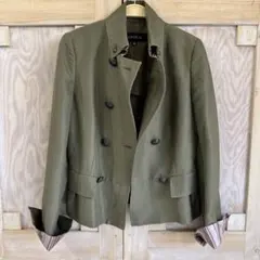 Item thumbnail for item 05b9c336-d1ab-42c3-9dbc-cf5c7173362b