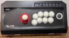 Item thumbnail for item 0722c863-0966-43c0-a85e-a91da4da4056