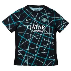 2026年最新】intel clubの人気アイテム - メルカリ