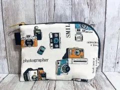 Item thumbnail for item c9792a8d-133a-4891-84b4-3448c78d6f06