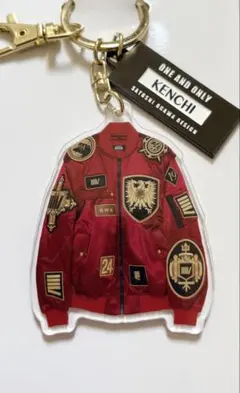 Item thumbnail for item 12bbc71e-2a2c-4f1c-85c6-ab78ab101bb4