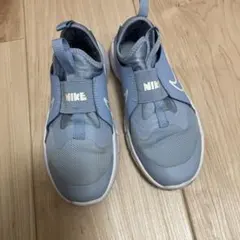 NIKE ナイキ フレックスランナー 21㌢
