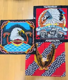 Item thumbnail for item 6aad6b98-fcfe-4290-9150-f7ae266d10f7