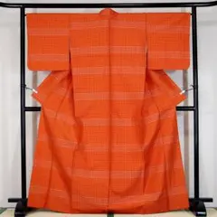 Item thumbnail for item 64d0a350-b286-4154-ab71-1dacdaf0b3a0