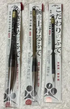 Item thumbnail for item ec0ea4b7-9123-4aae-b477-e3b41bf925e9