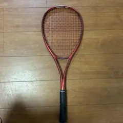ボルトレイジ7S紅グリップサイズUL１