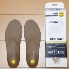 中古 美品 SIDAS SPIKE PLUS シダス スパイクプラス L - メルカリ